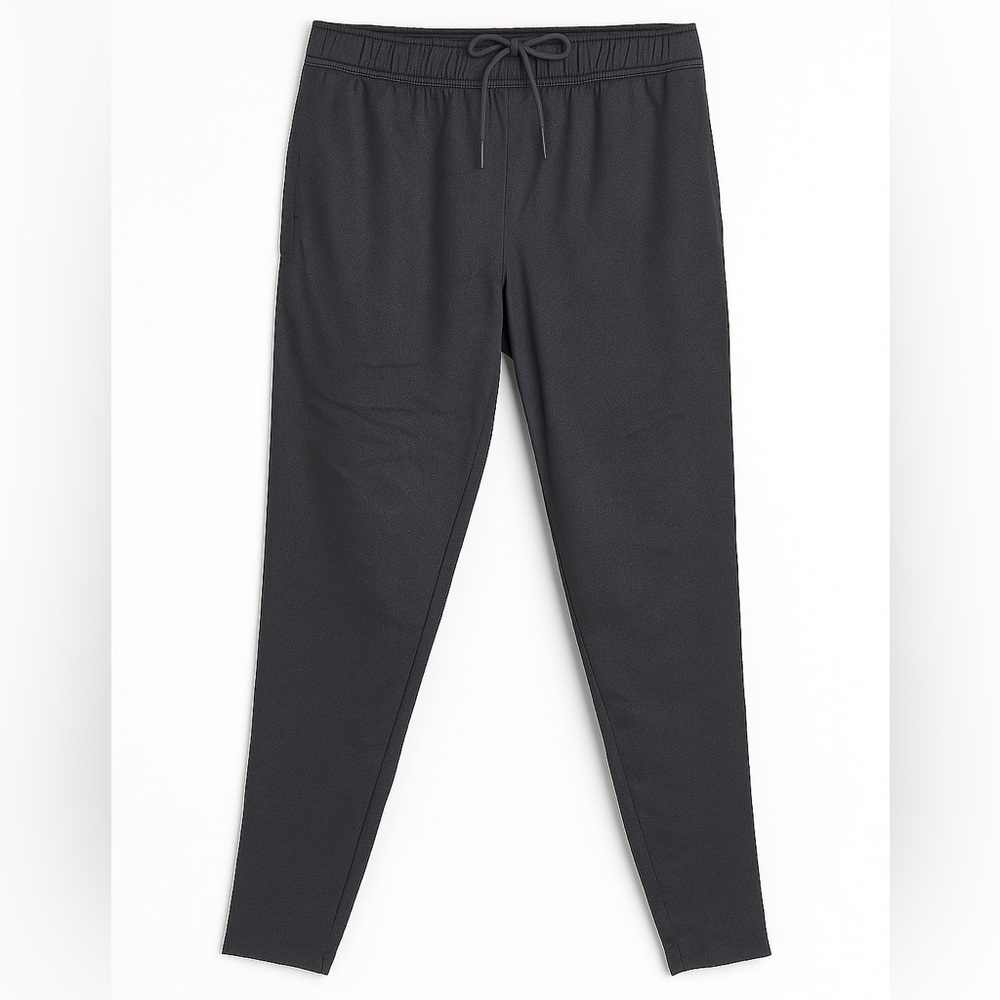 🎁Dominican Republic graphic joggers